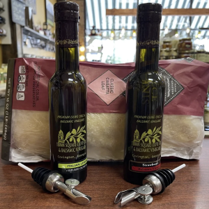 OLIVE OIL FROM SOUTH 薬院　新品未使用　送料込み TSOO-Gift_Send-Olive-it-Box-05