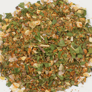 Chimichurri Spice Blend