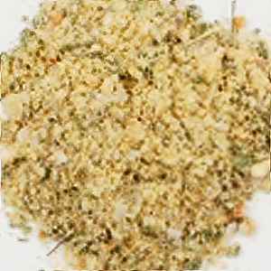 French Mustard & Herb Blend