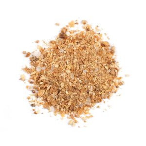 Crack Spice